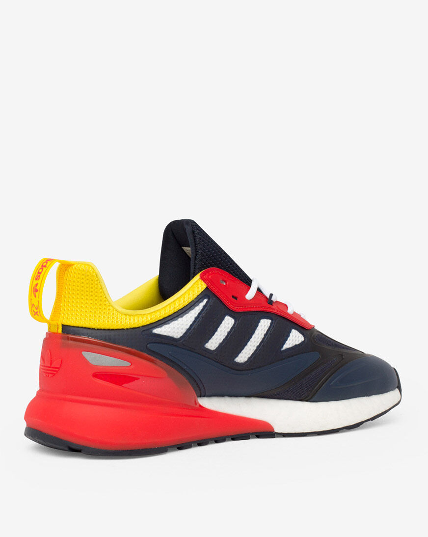 meia masculina cano alto adidas