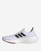 Ultraboost