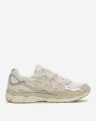 Asics GEL-NYC 1203A383-112 cream 4