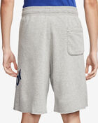 NSW New York Alumni Shorts