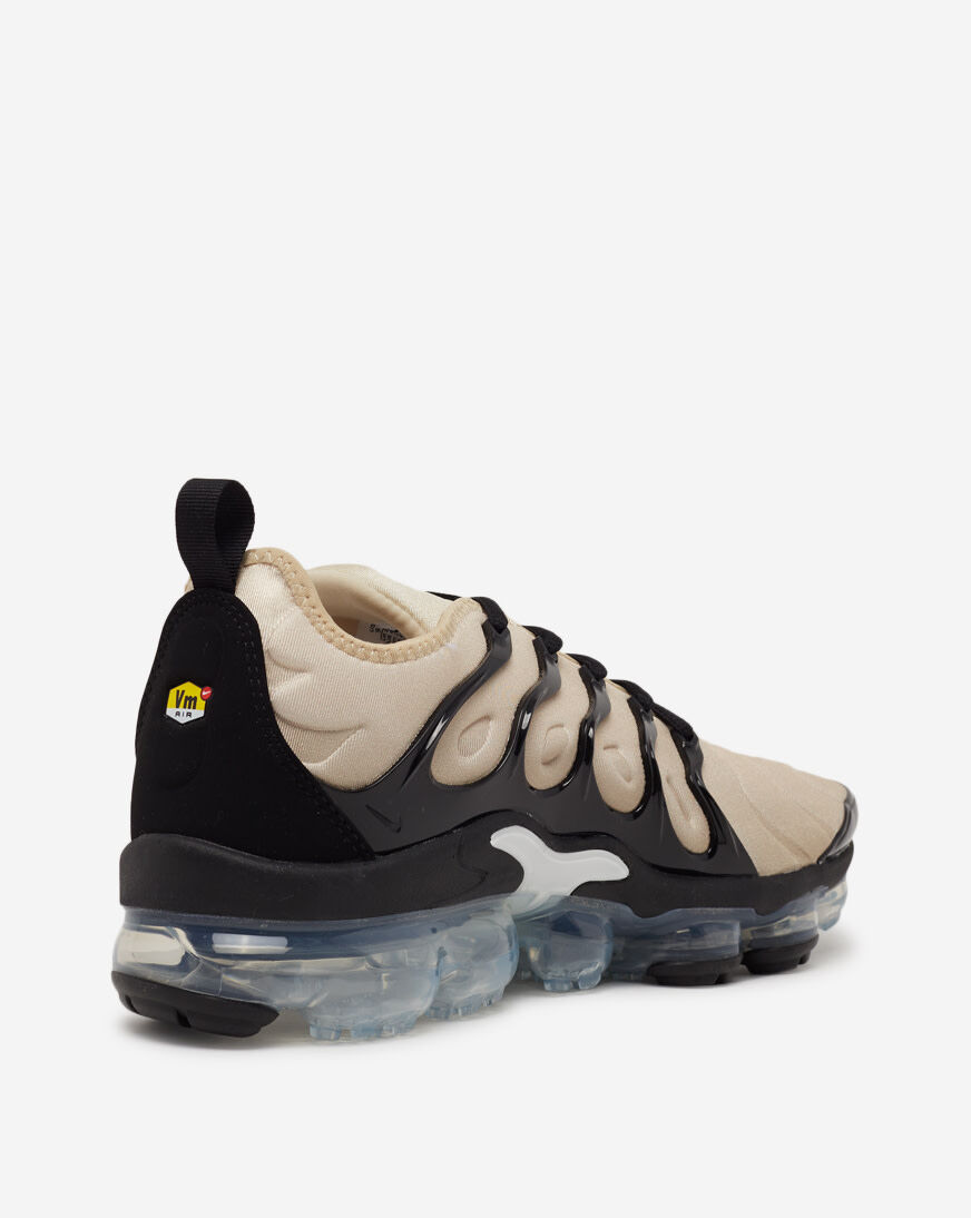 Nike Men's Air VaporMax Plus Rattan Size 9 | MODA3