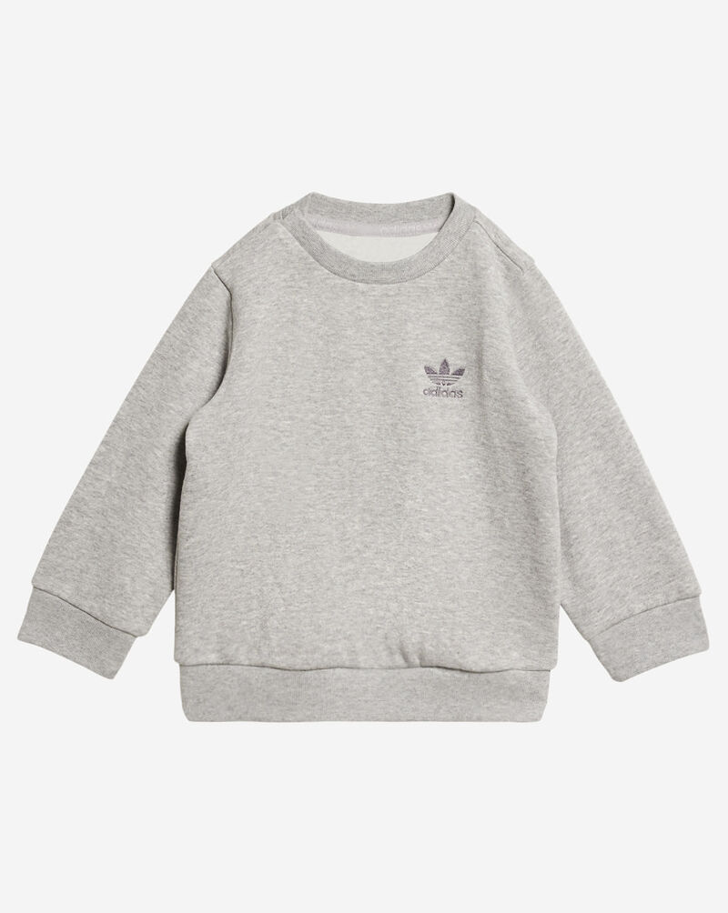 Kids' Crew Set