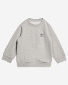 Toddler Crew Set