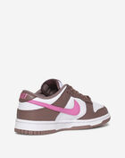 Dunk Low