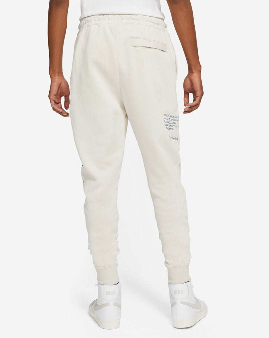nsw swoosh