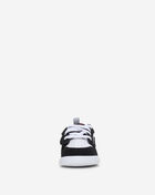Jordan Toddler Air Jordan 1 Low Alt SE IB3886-106 Black 3