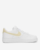 Air Force 1 '07