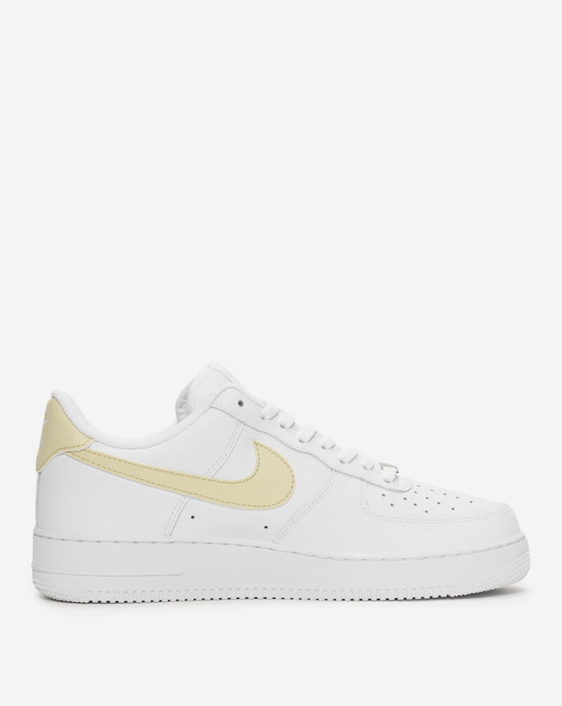 Nike Air Force 1 '07 FJ4146-111 Beige 4