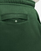 NSW Club Fleece Logo Patch Joggers