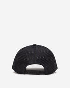 Legends Never Die Trucker Hat