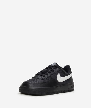Little Kids' Air Force 1 Tech