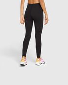 Nsw Legasee Swoosh Legging