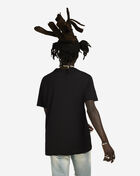 Sacred Heart Tee