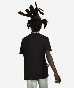 Sacred Heart Tee