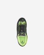 Jordan Big Kids' Air Jordan Sixty Plus Low IV6514-060 Black 7