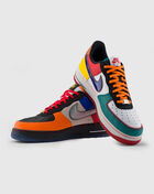 Air Force 1 Low Prm “Nyc: City Of Athletes”