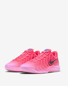 Nike Caitlin 1 IH7423-600 Pink 2