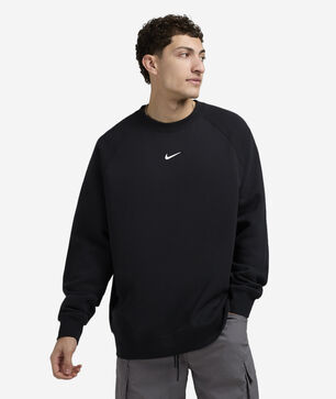 NOCTA Fleece CS Crew