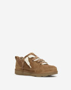 UGG Pre-School Lo Lowmel 1166490CHEP Brown 4