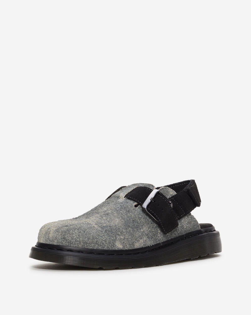 Dr. Martens Jorge II 31888730 Grey 2