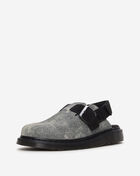 Dr. Martens Jorge II 31888730 Grey 2