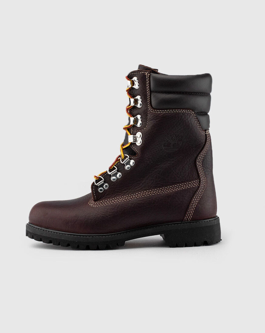 Timberland winter extreme superboots Clearance