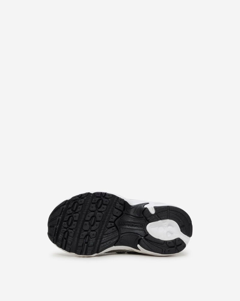 New Balance Toddler 740 IZ740NW silver 6