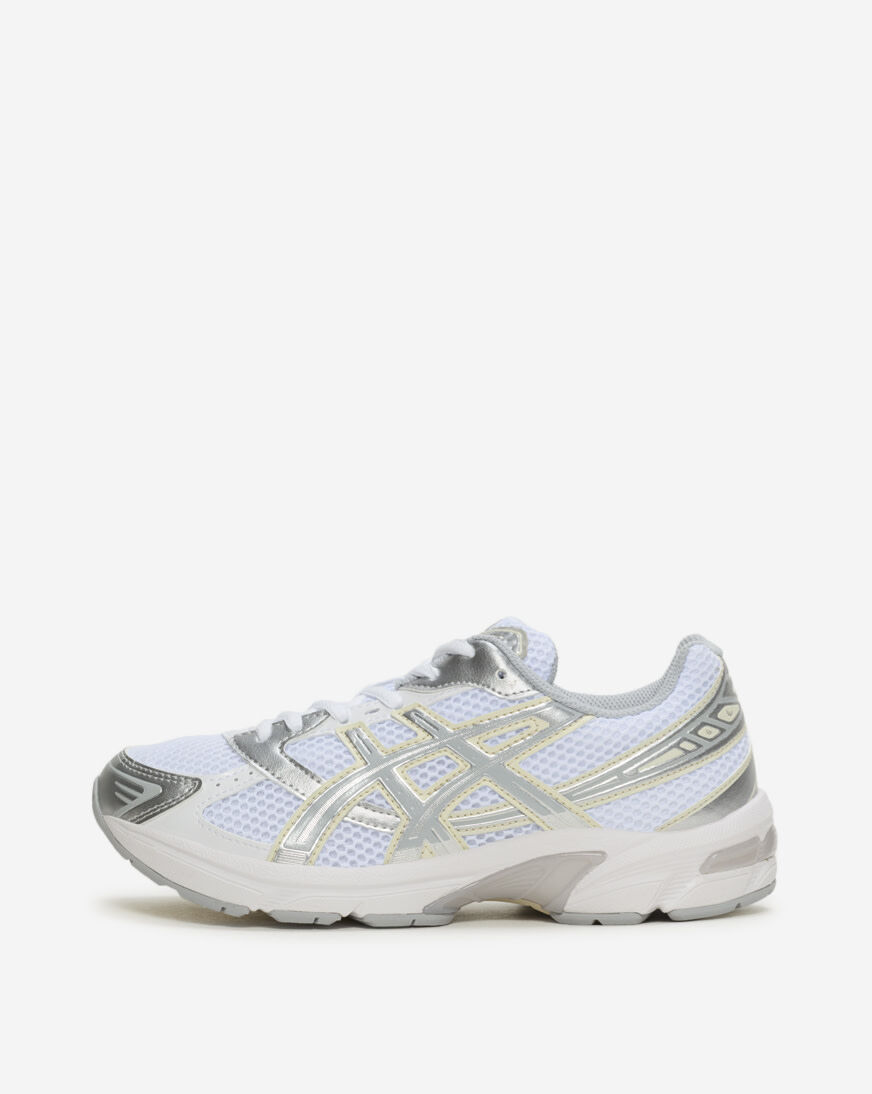 Shop Asics GEL-1130 1203A609-112 white | SNIPES USA