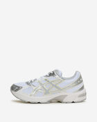 Asics GEL-1130 1203A609-112 White 1