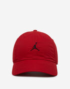 Heritage86 Jumpman Washed Cap