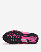 Air Pegasus Wave
