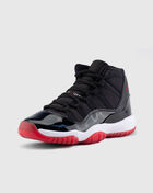 Grade School Retro Air Jordan 11 "Bred"