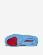 Grade School Spizike Low
