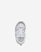 Toddler 530