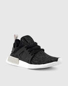 Nmd Xr1 Primeknit