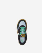 Pre-School Air Force 1 LV8 EasyOn