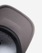 Field Grade F The Opps Foam Trucker Hat 1005043 Grey 4