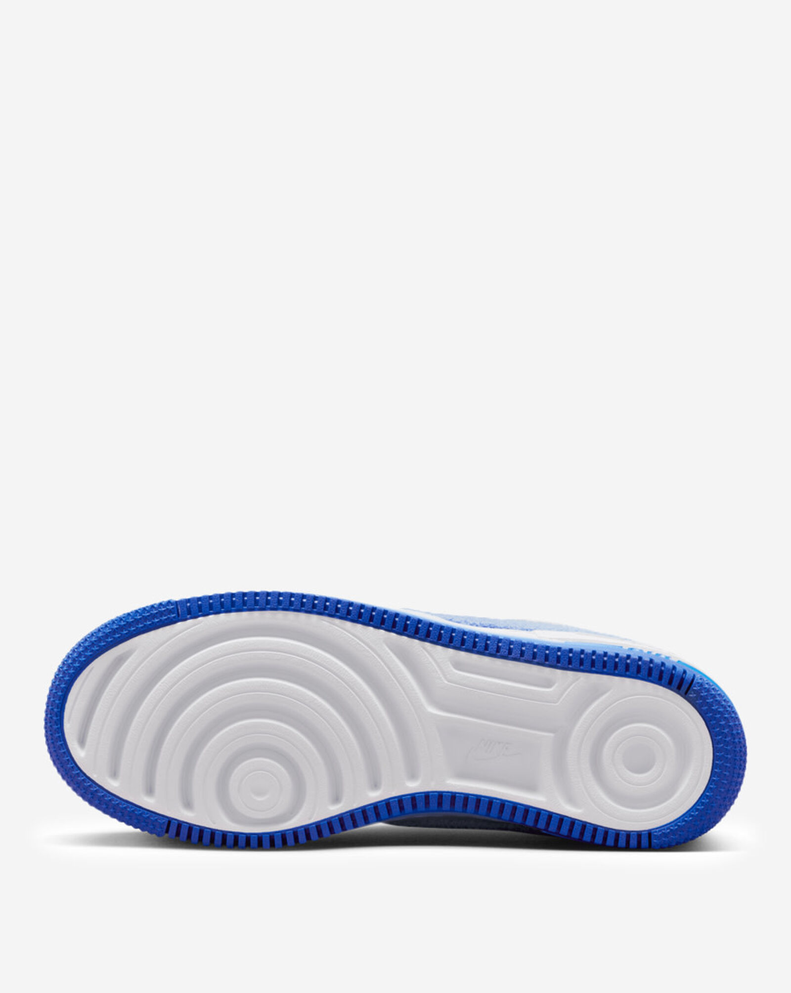 air force shadow snipes