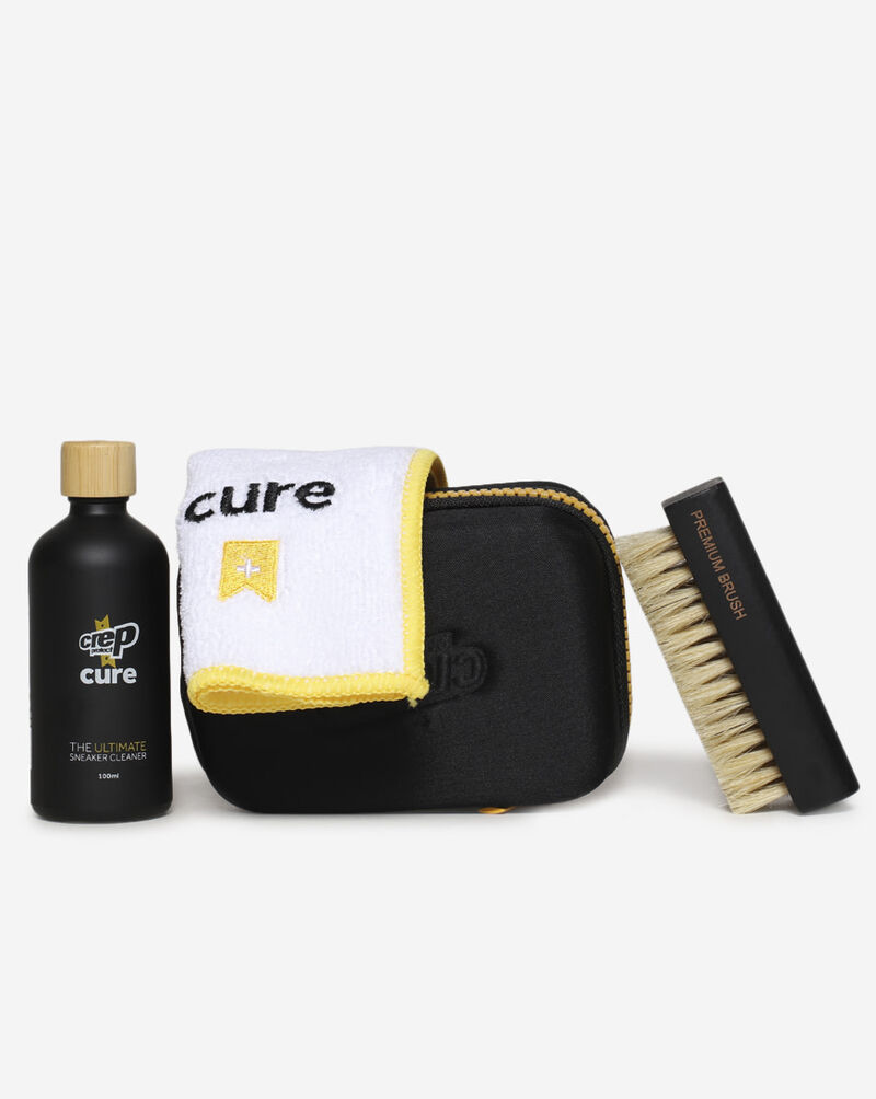 crep protect cure travel kit