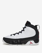 Jordan Air Jordan 9 Retro "Space Jam" IX6179-100 White 1