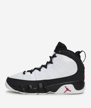 Air Jordan 9 Retro "Space Jam"