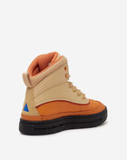 Grade School Woodside 2 High ACG Boots