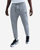 Nike Tech Fleece Joggers HV0959-063 Grey 1