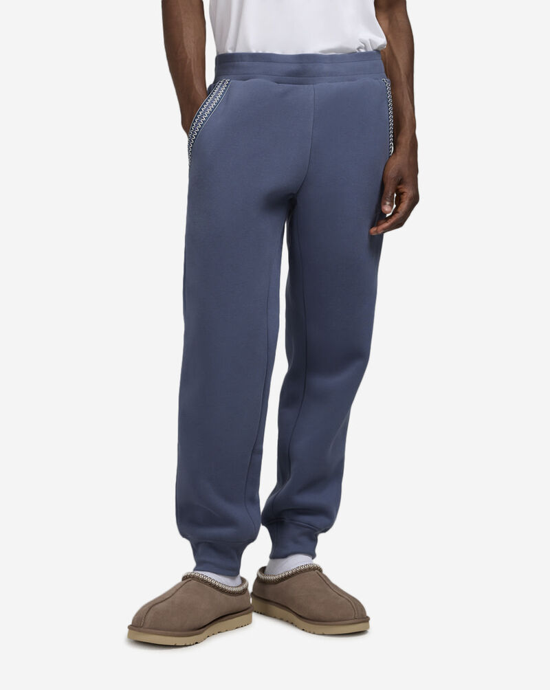 UGG Tasman Joggers 1151710-DWV Blue 1