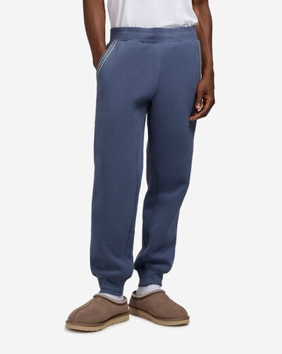 Tasman Joggers