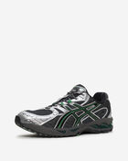 Asics GEL-NIMBUS 10.1 1203A543-022 Black 2