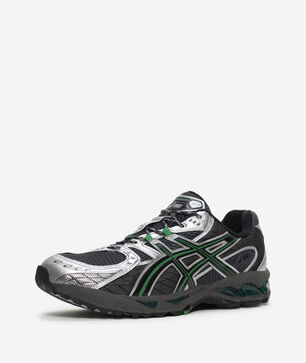 GEL-NIMBUS 10.1