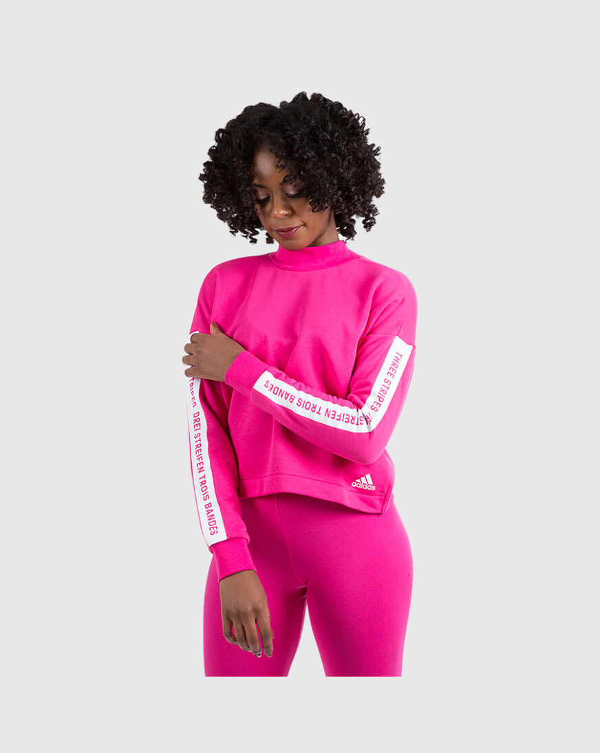 adidas sid sweatshirt