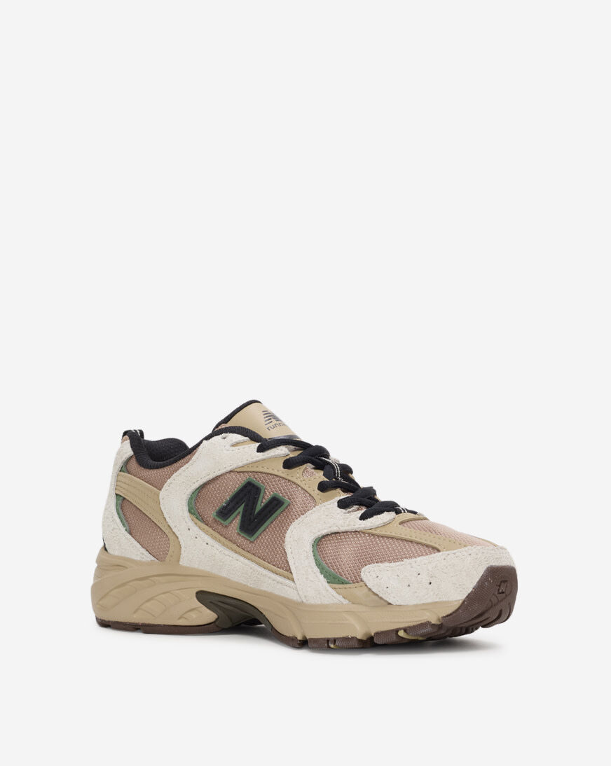 【定価¥12,980】New Balance U530 CSE D 白 24cm セール】New Balance | U530 MEN（スニーカー）｜New Balance