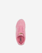 Puma Pre-School Speedcat 40169905 Pink 7